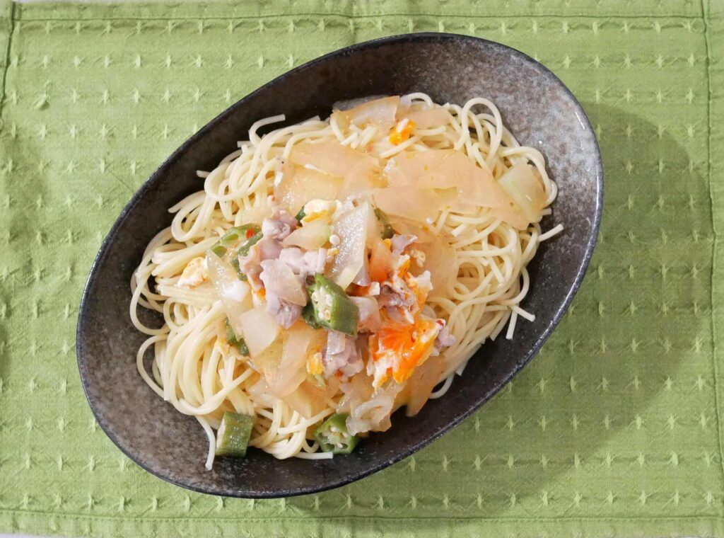 winter-melon-pasta