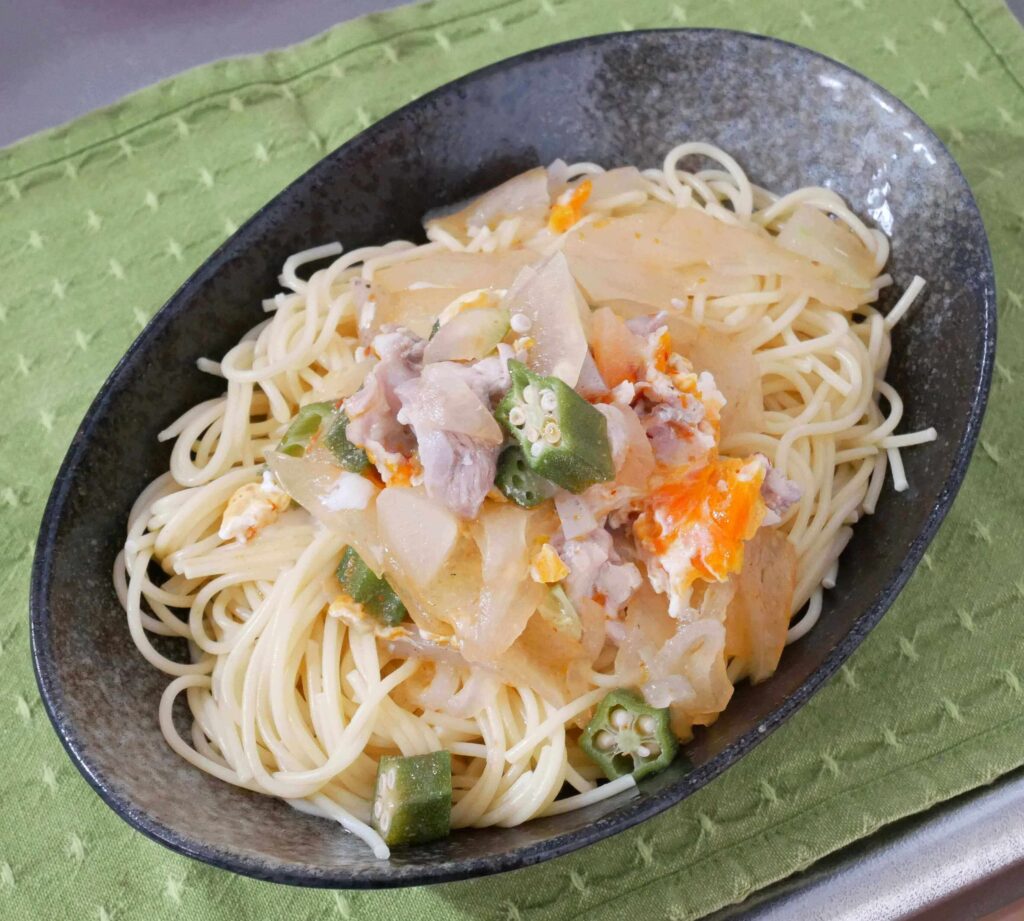 winter-melon-pasta