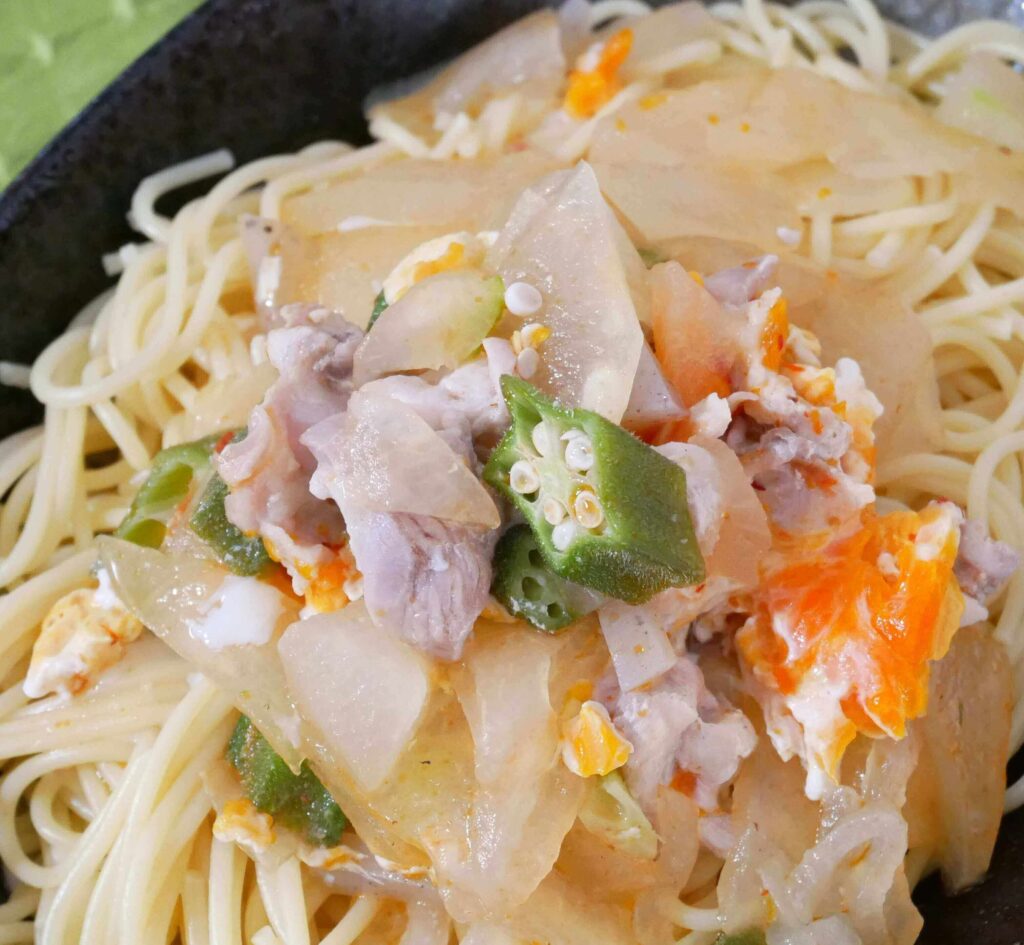 winter-melon-pasta