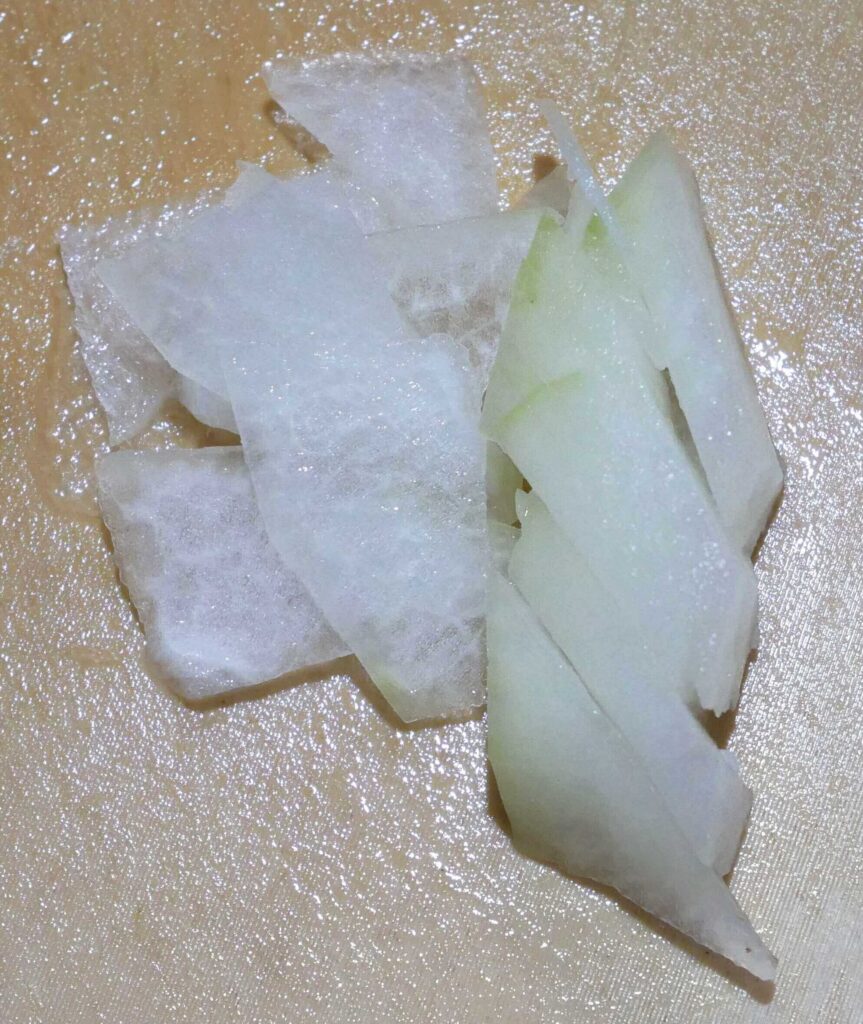 winter-melon-pasta