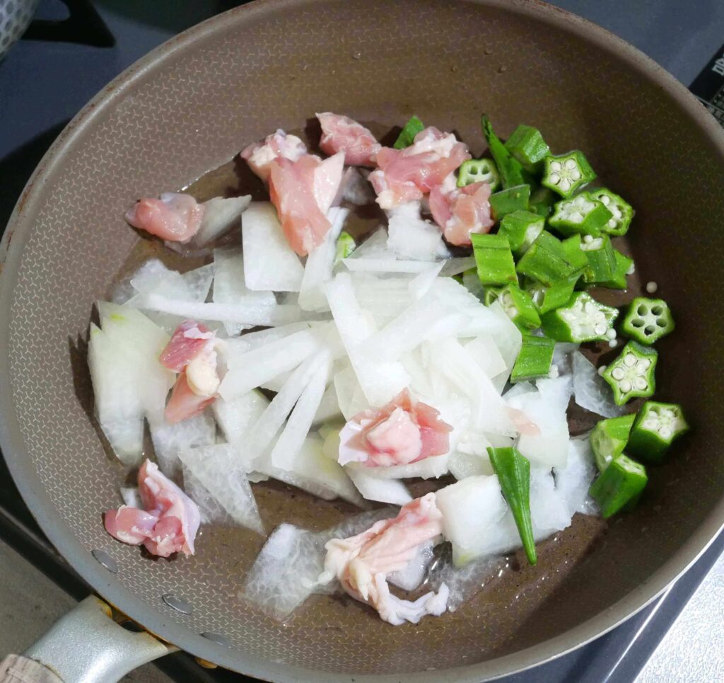 winter-melon-pasta