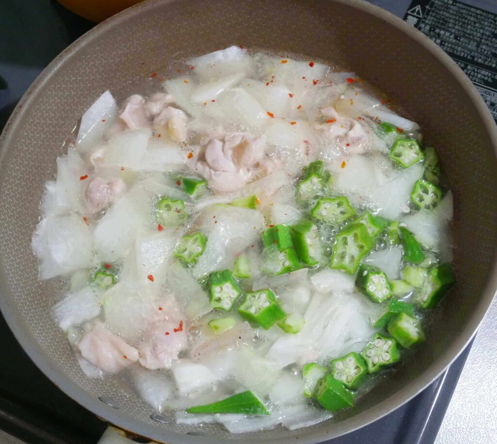 winter-melon-pasta