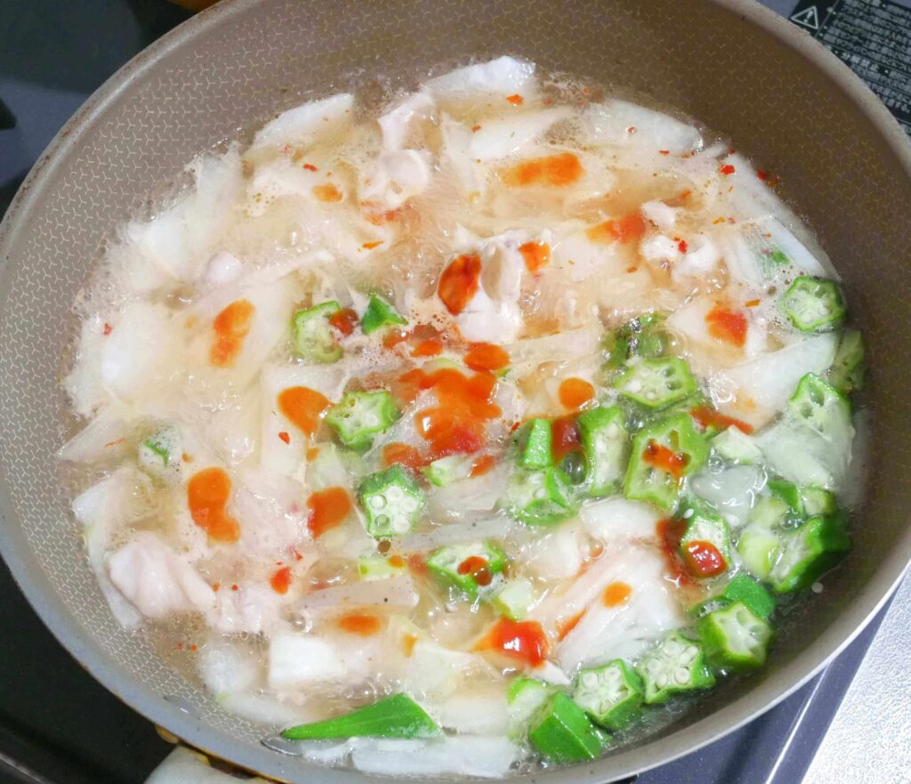 winter-melon-pasta