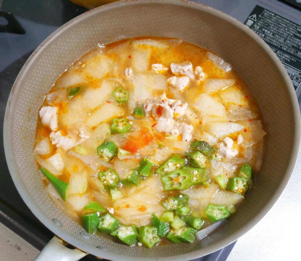 winter-melon-pasta