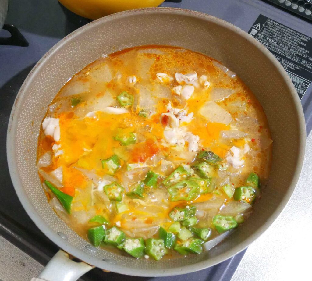 winter-melon-pasta