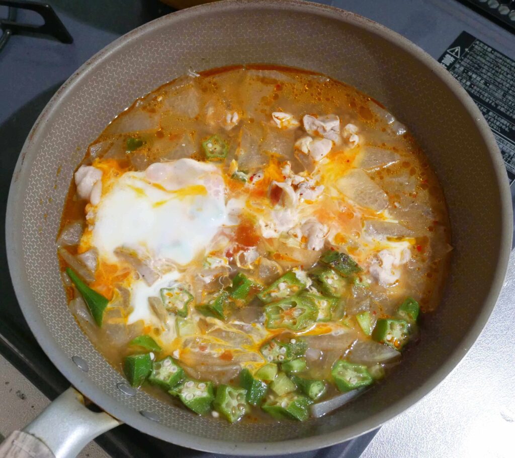 winter-melon-pasta