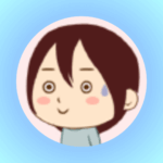 ウモリ<br>ユキミ