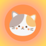 にゃー<br>ちゃん