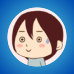 雨森屋食堂店主<br>ウモリユキミ