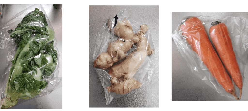 Chiba-Prefectural-Agricultural-College