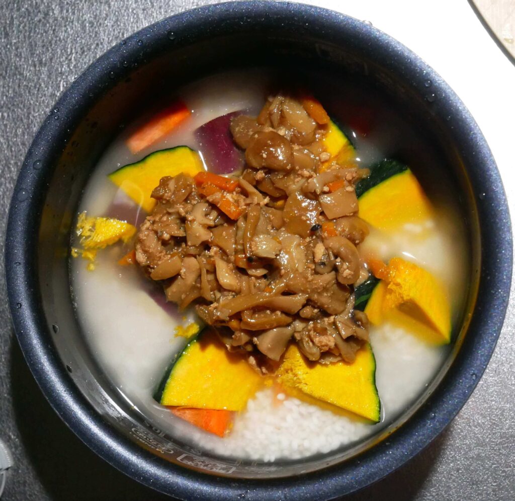 hokto-rice-cooked-with-ingredients