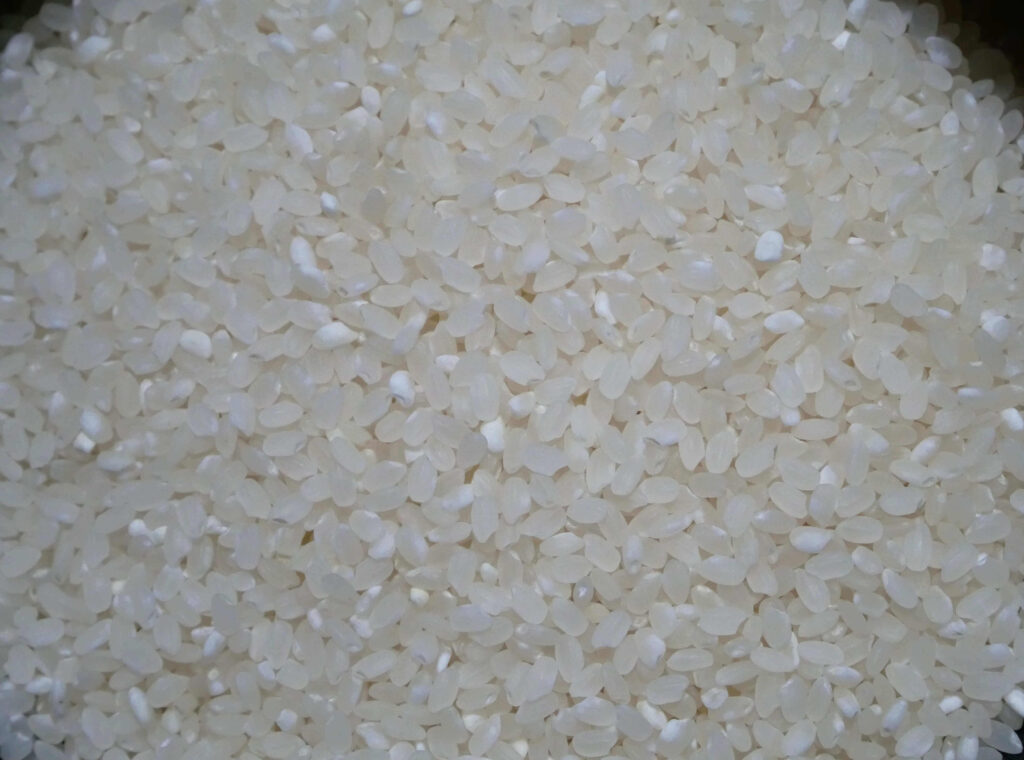 rakuten-stockpiled-rice