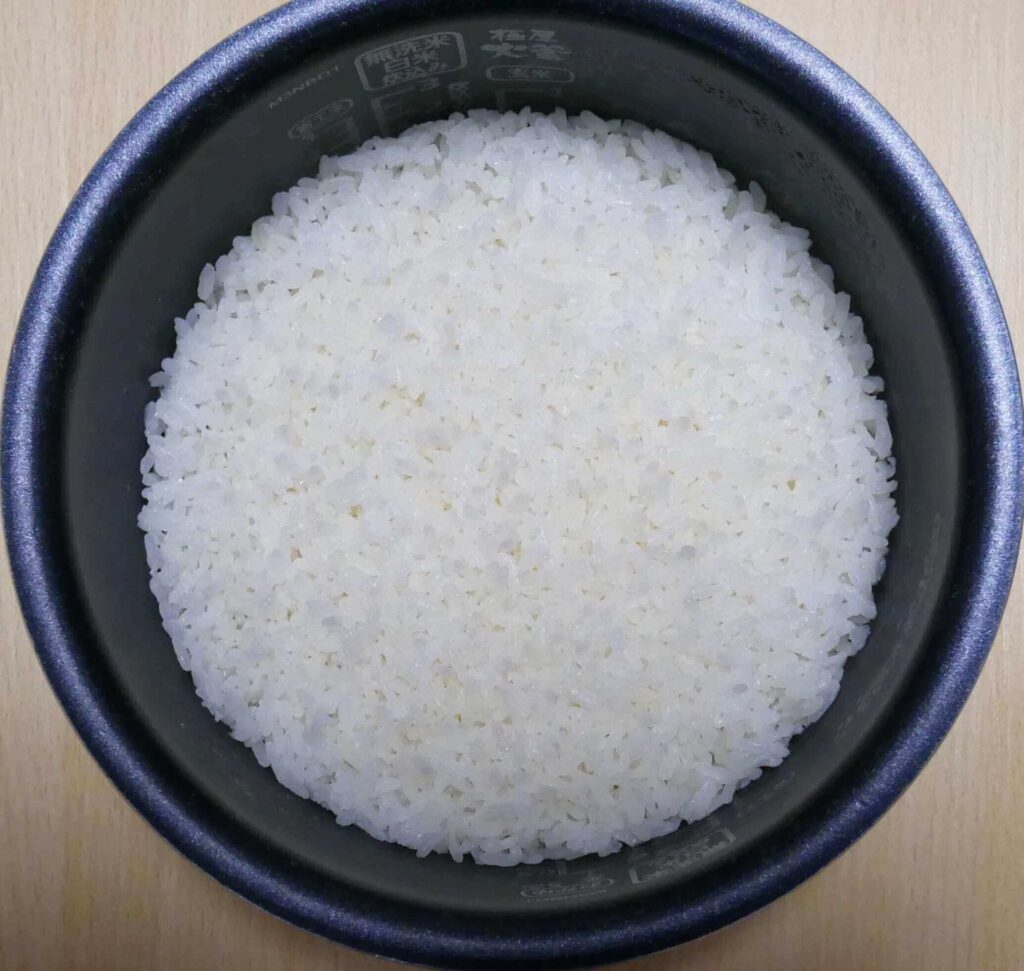 rakuten-stockpiled-rice