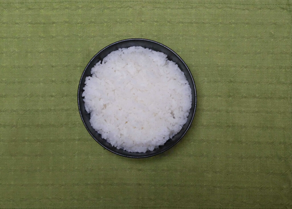 rakuten-stockpiled-rice