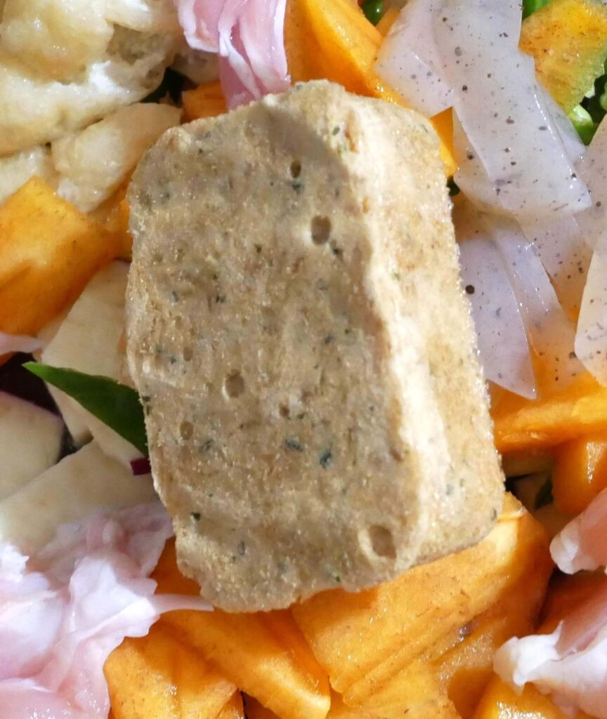 Rich-and-delicious-soup-pasta