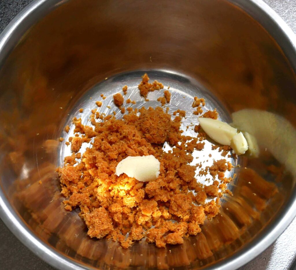 Adult-salmon-and-mentaiko