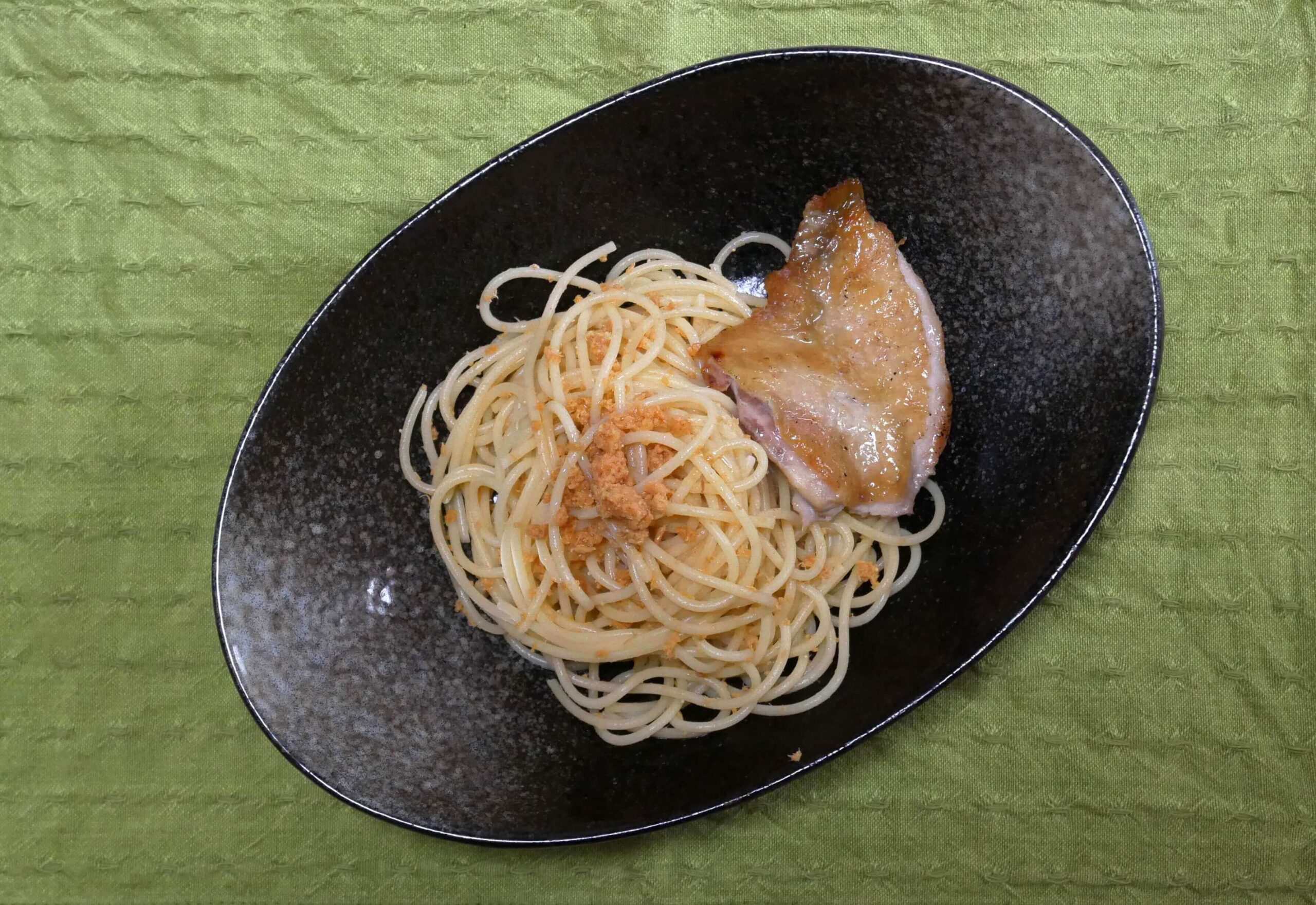 Adult-salmon-and-mentaiko