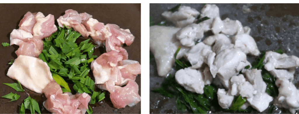 Garlic-flower-stalks-pasta