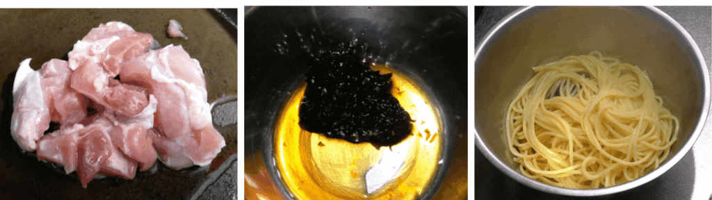 Green-laver-seaweed-tsukudani