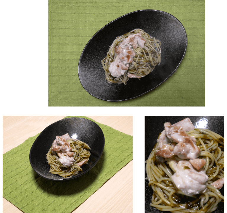 Green-laver-seaweed-tsukudani