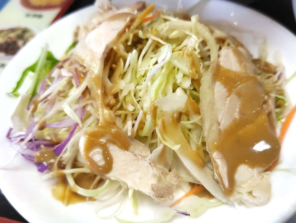 Iron-Chef-Chinese-Cuisine