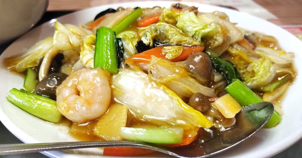 Iron-Chef-Chinese-Cuisine