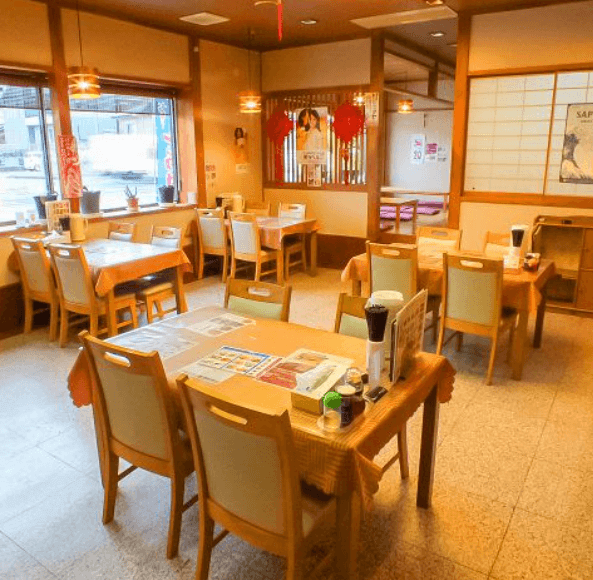 Iron-Chef-Chinese-Cuisine