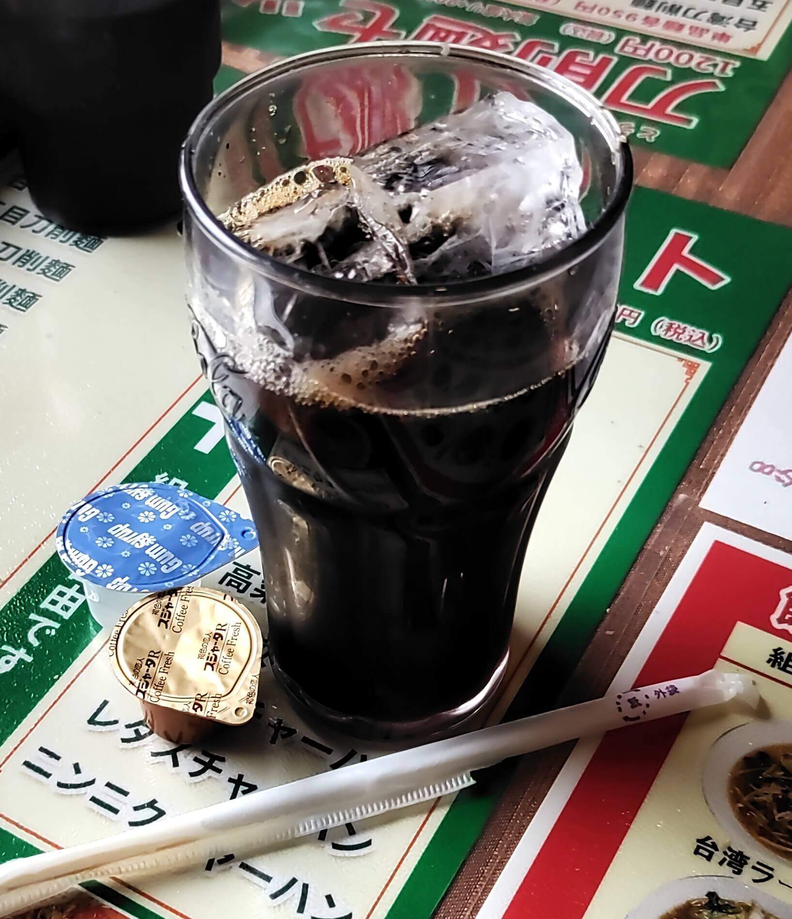 iron-chef-chinese-cuisine