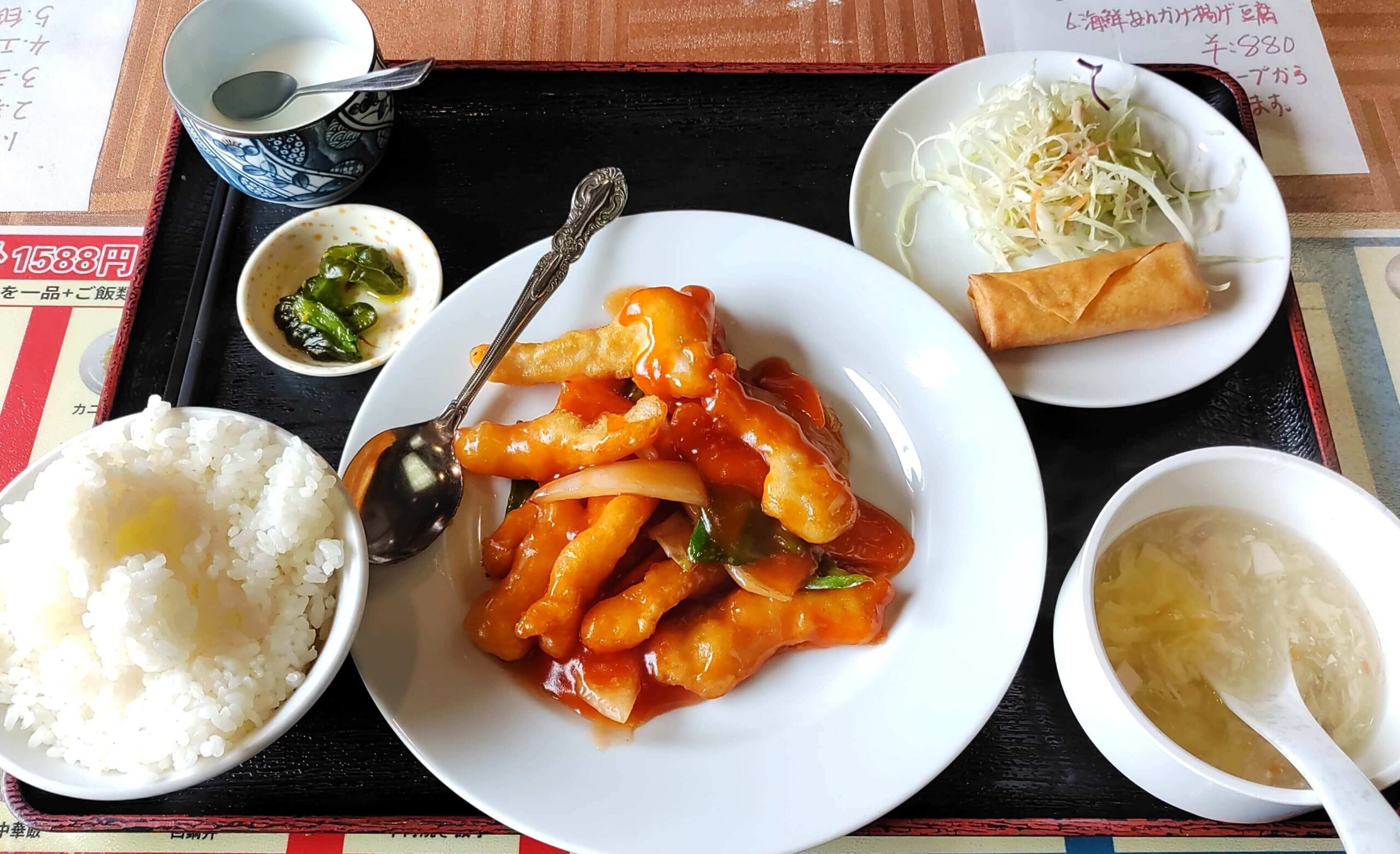 iron-chef-chinese-cuisine