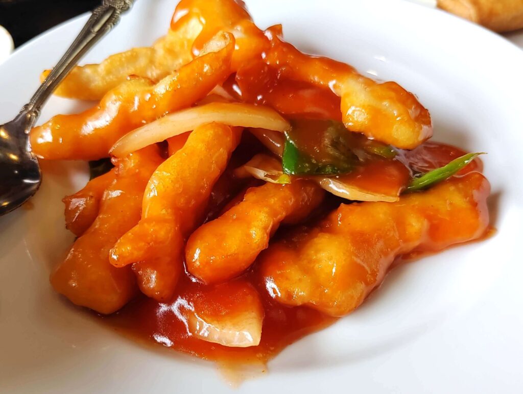 iron-chef-chinese-cuisine