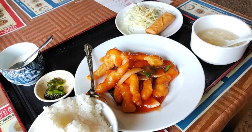 iron-chef-chinese-cuisine