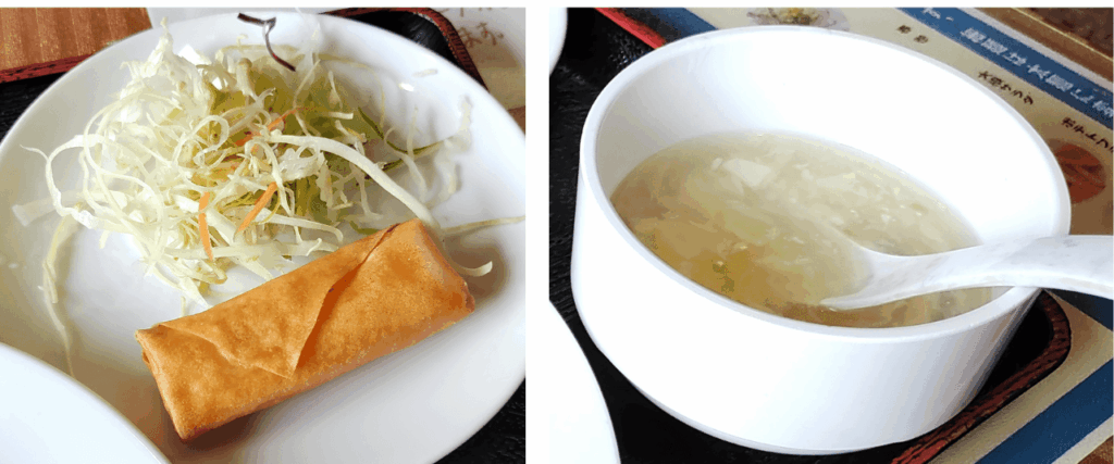 iron-chef-chinese-cuisine