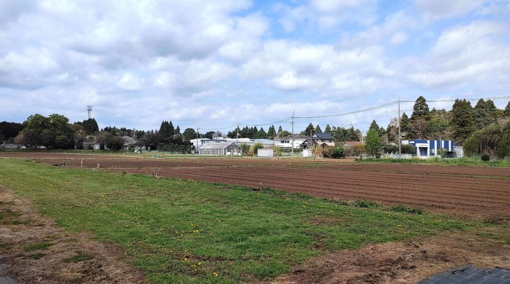 agricultural-training