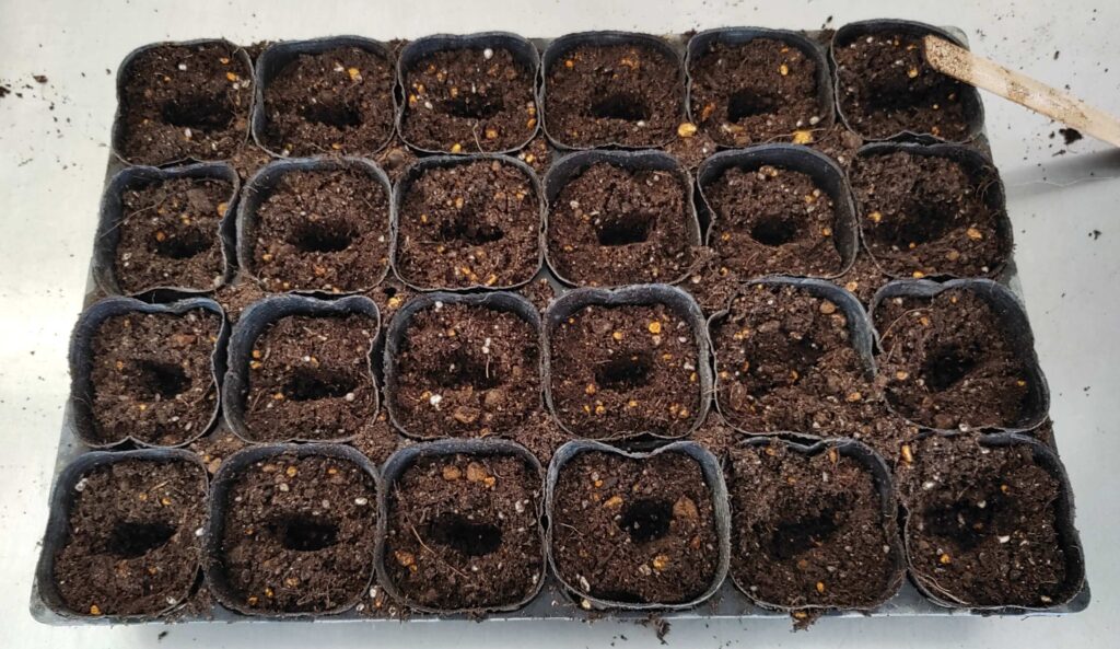 agricultural-training