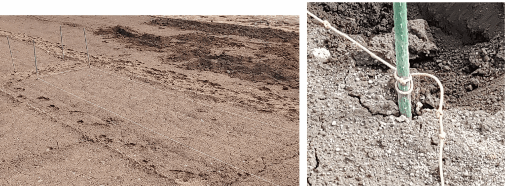 agricultural-training