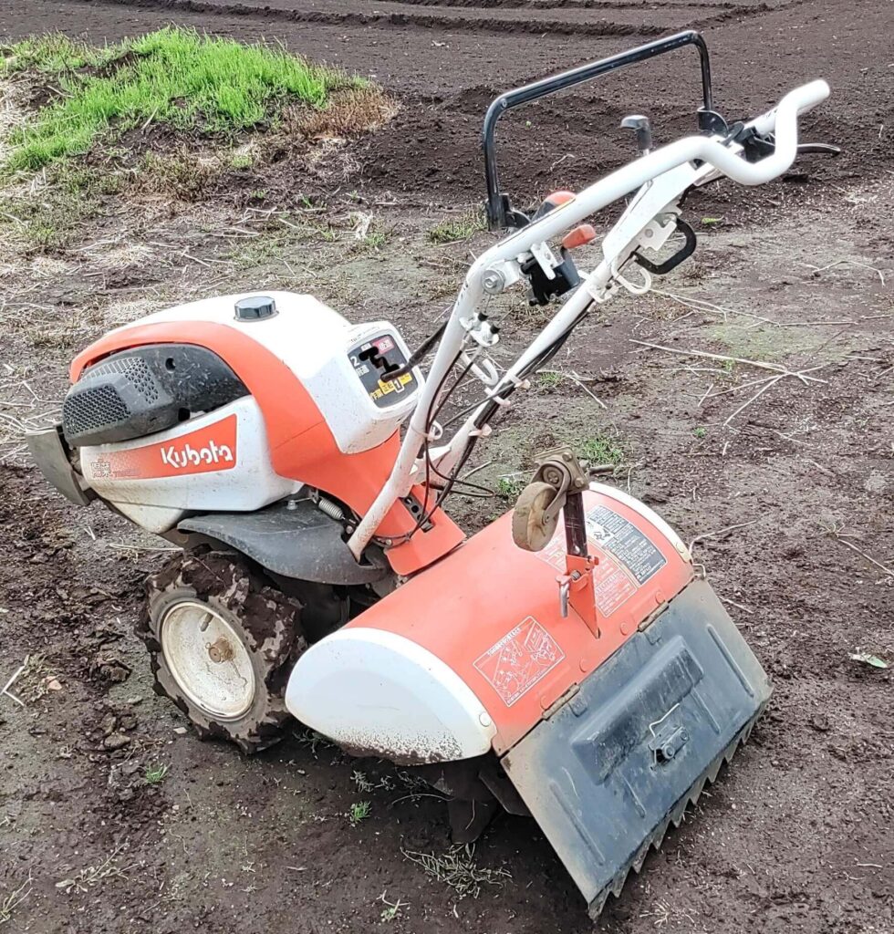 agricultural-training