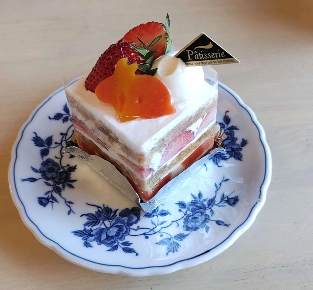 cafe-kitchen-akari