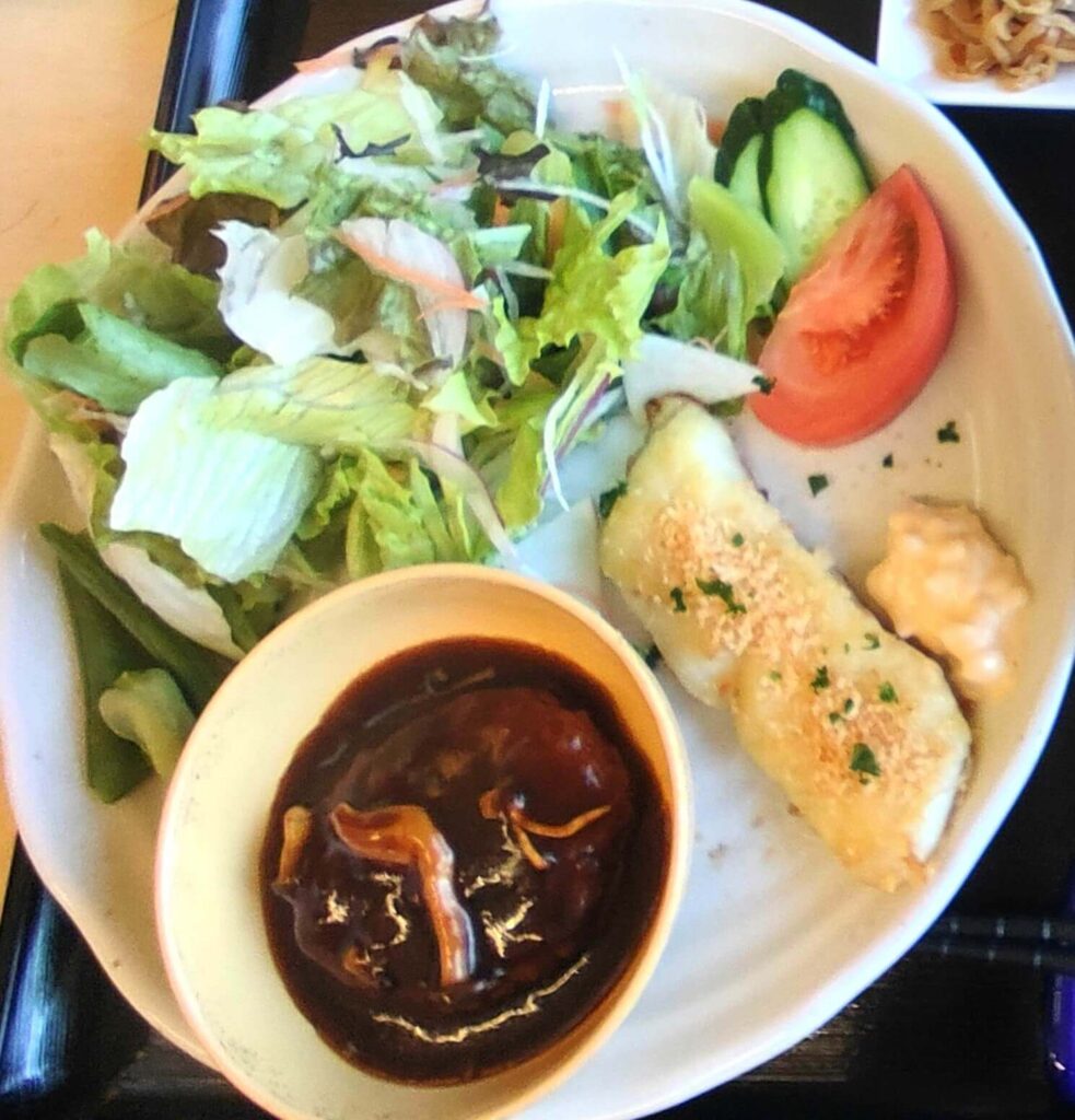 cafe-kitchen-akari