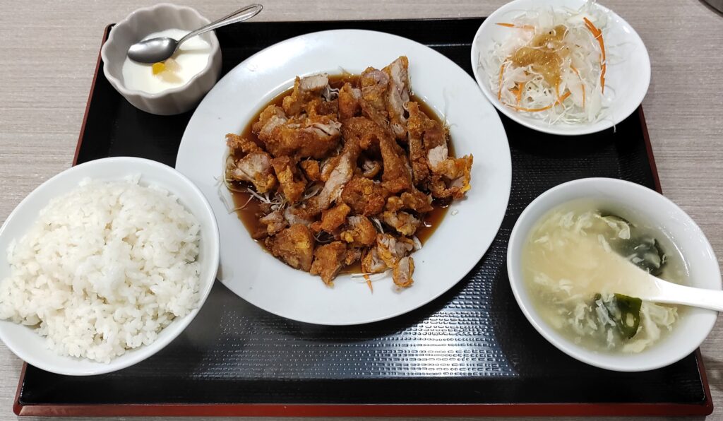 shufukuen
