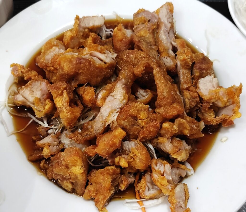 shufukuen