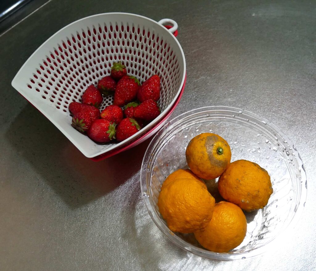 Yuzu-and-Strawberry-Jam