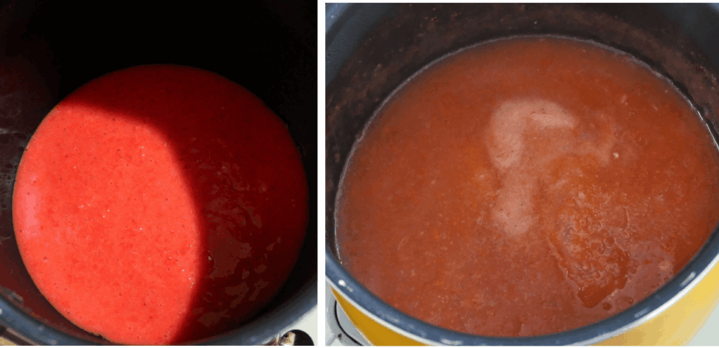 Yuzu-and-Strawberry-Jam