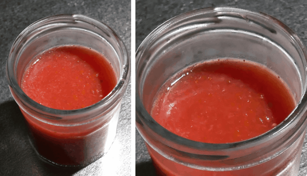 Yuzu-and-Strawberry-Jam