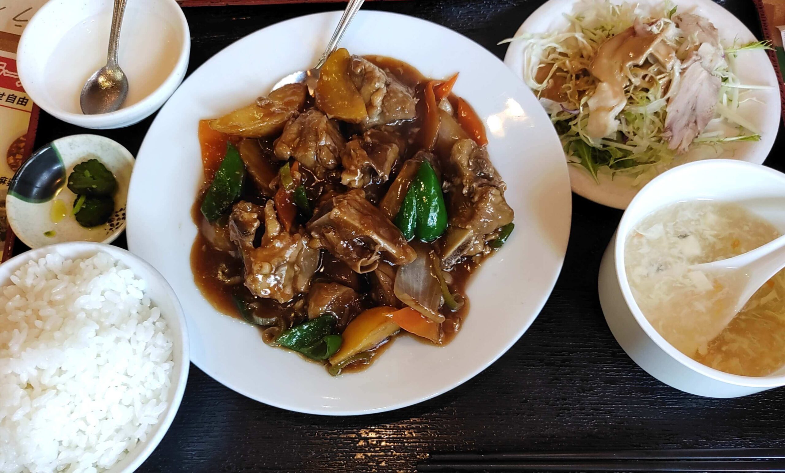 iron-chef-chinese-cuisine