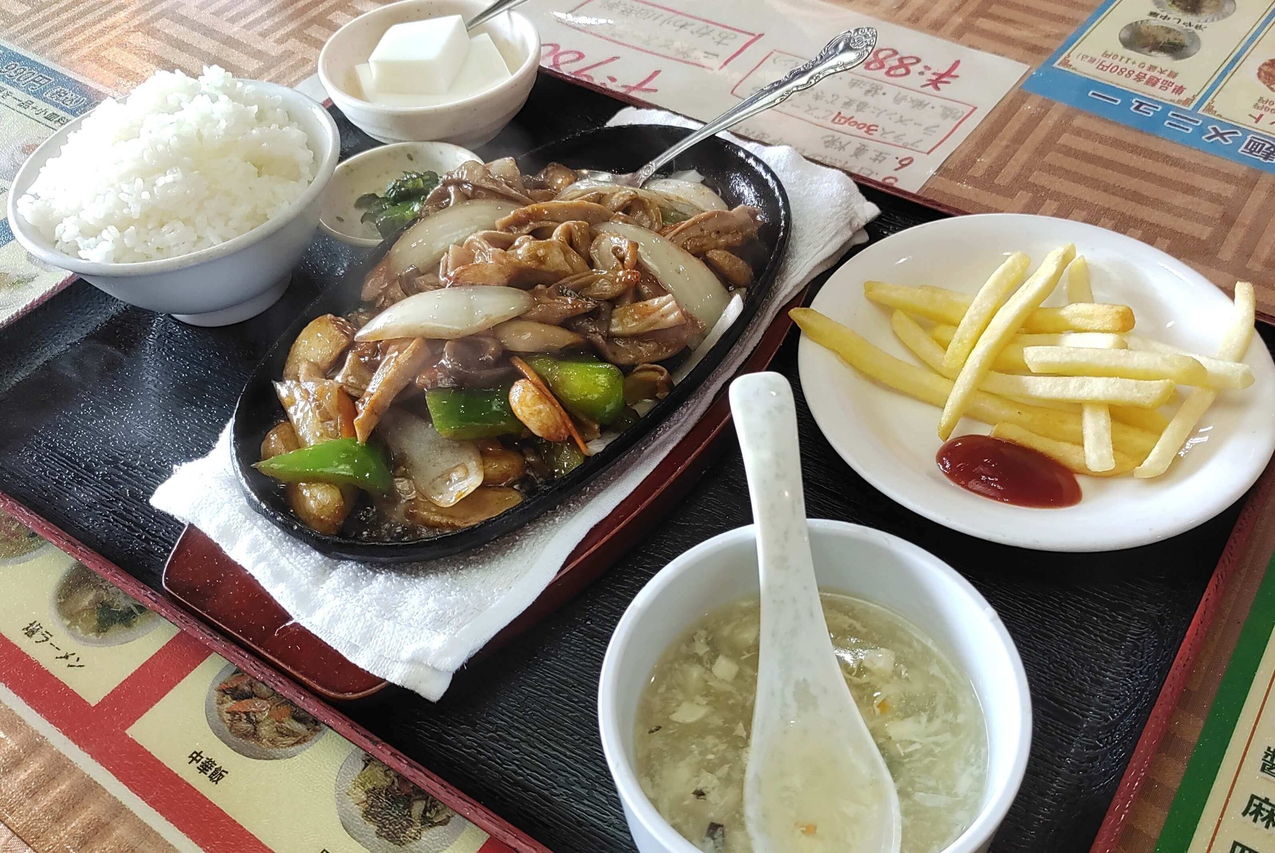 Iron-Chef-Chinese-Cuisine