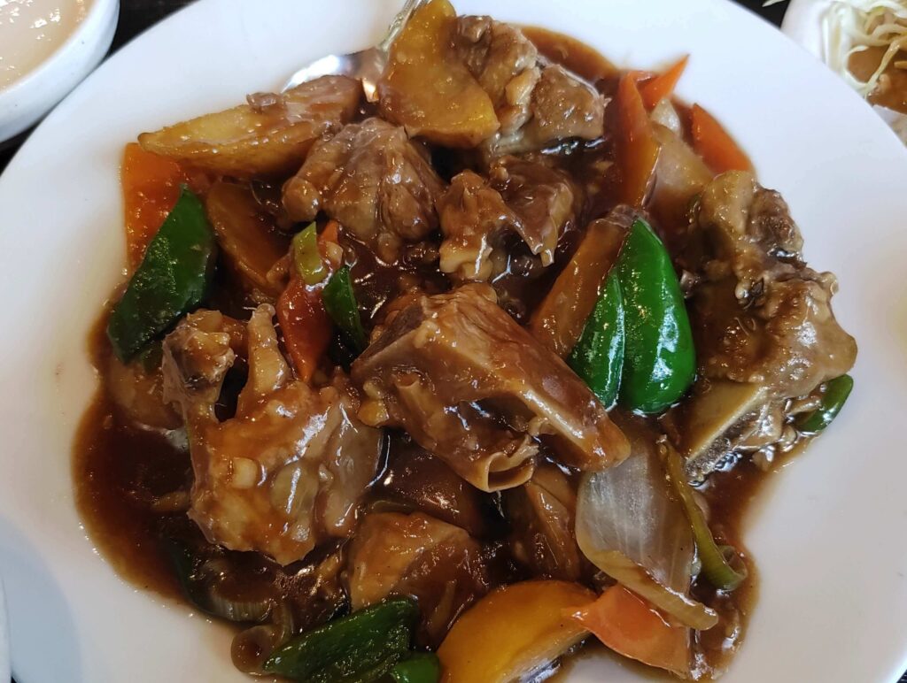 iron-chef-chinese-cuisine