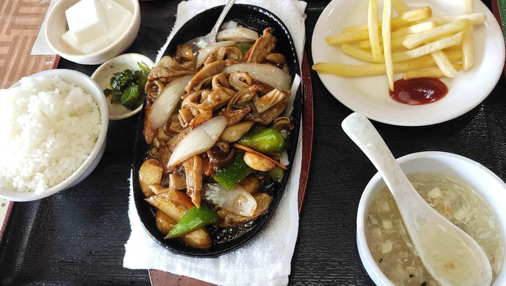 Iron-Chef-Chinese-Cuisine