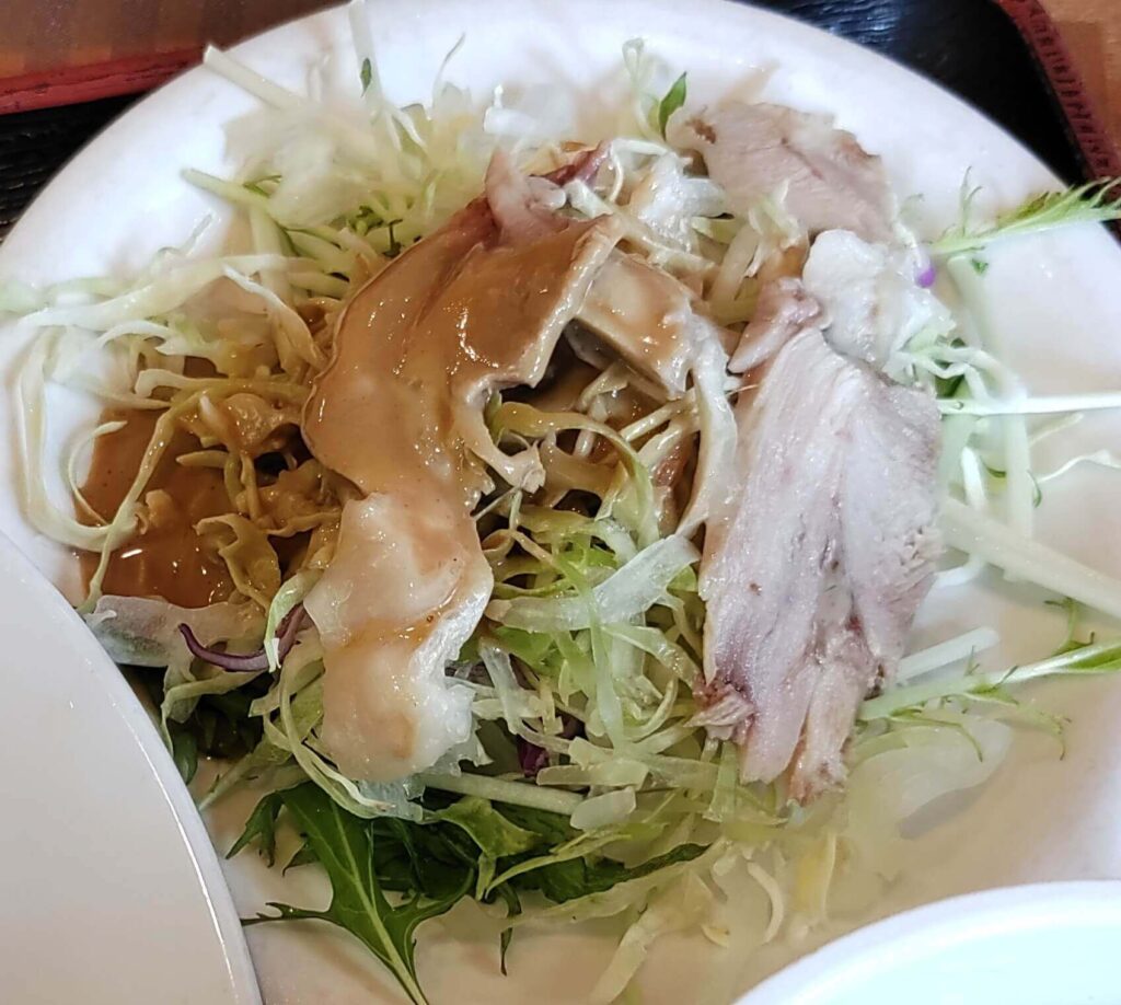 iron-chef-chinese-cuisine