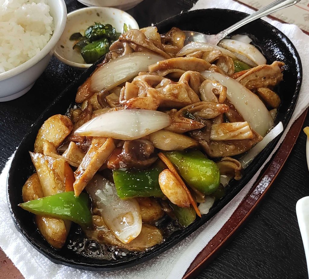 Iron-Chef-Chinese-Cuisine