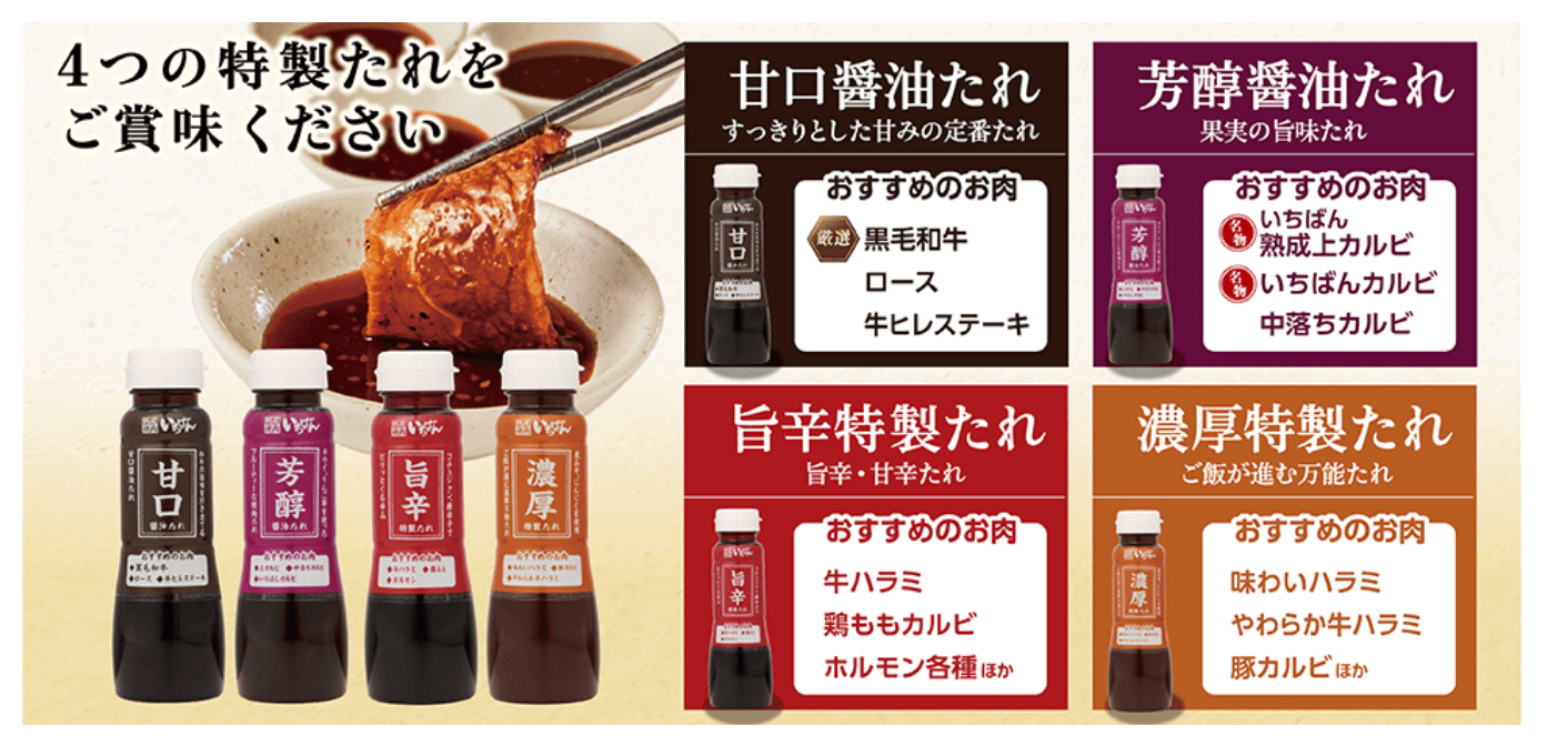 jukusei-ichiban